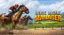 Download Horse Racing Manager
