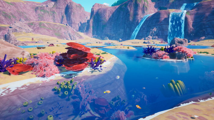 Horse Tales: Emerald Valley Ranch Repack Download