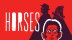 Download HORSES (GOG)