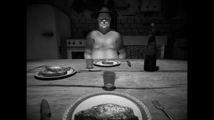 HORSES Download Free