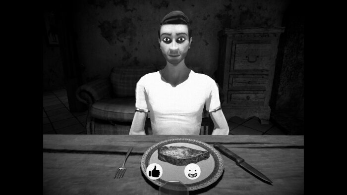 HORSES Free Download Torrent