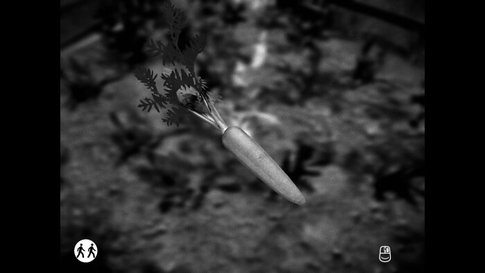 HORSES Repack Download