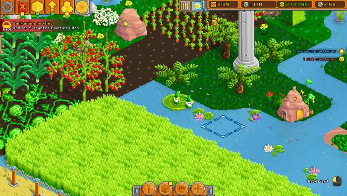 Horticular Free Download Torrent