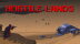 Download Hostile Lands