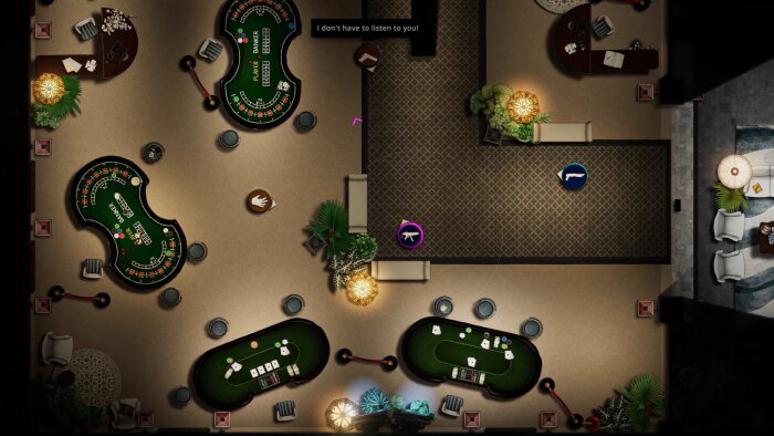 Hot Brass Download Free