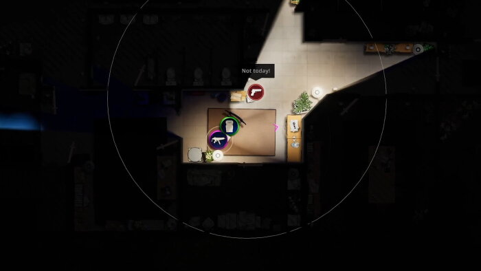 Hot Brass Crack Download