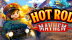 Download Hot Rod Mayhem