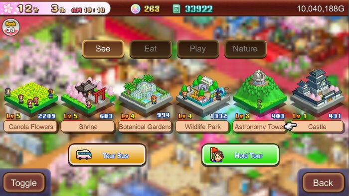 Hot Springs Story 2 Crack Download