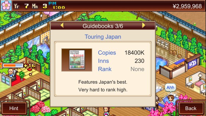 Hot Springs Story Free Download Torrent