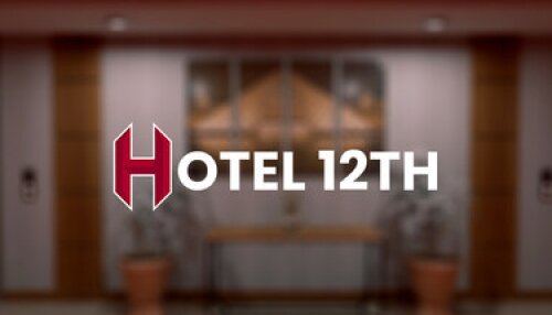 Download Hotel 12th