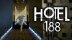 Download Hotel 188