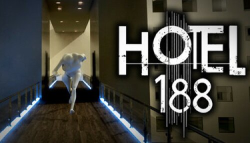 Download Hotel 188