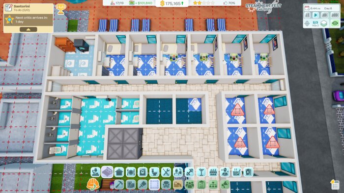 Hotel Architect Free Download Torrent