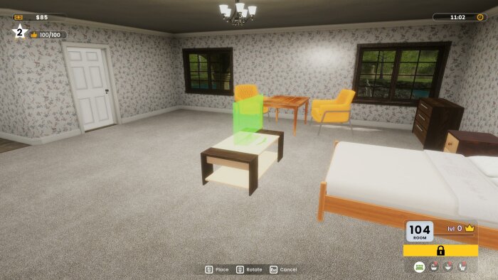 Hotel Business Simulator Repack Download