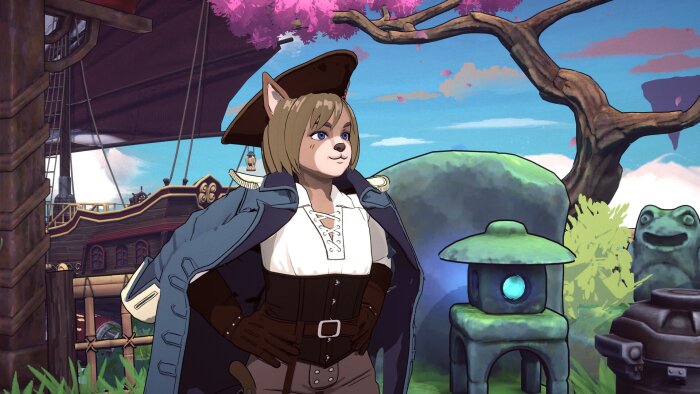 Hotel Galactic Free Download Torrent