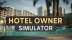 Download Hotel Owner Simulator