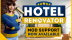 Download Hotel Renovator