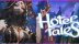 Download Hotel Tales