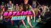Download Hotline Miami