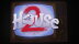 Download House 2