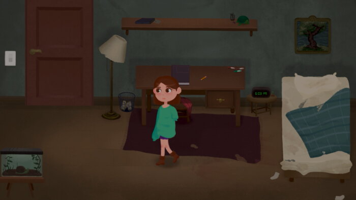 House 2 Download Free