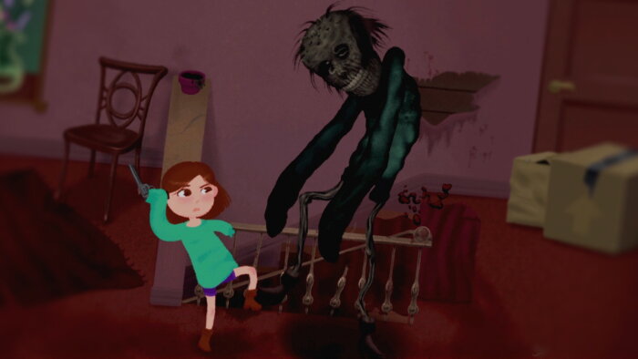 House 2 Free Download Torrent
