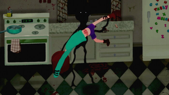 House 2 Crack Download