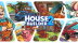 Download House Builder 2