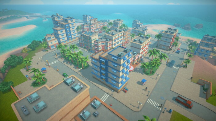 House Builder 2 Free Download Torrent