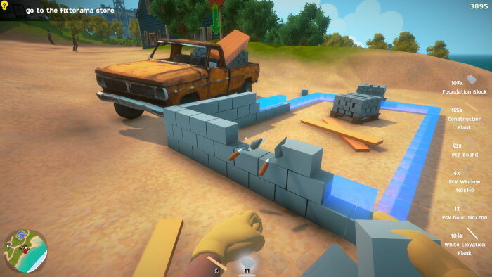 House Builder 2 Crack Download