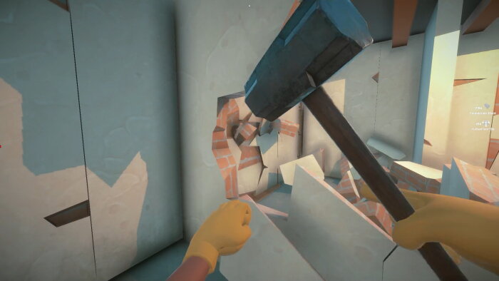 House Builder 2 PC Crack