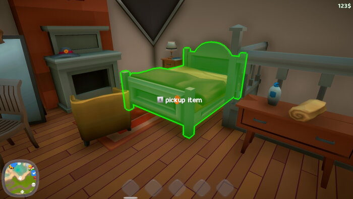 House Builder 2 Repack Download