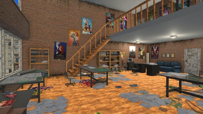 House Flipper - Luxury DLC Crack Download