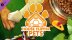 Download House Flipper - Pets DLC