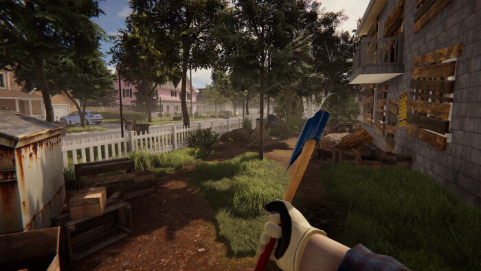 House Flipper Remastered Collection Download Free