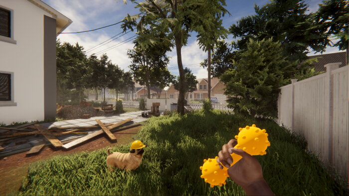 House Flipper Remastered Collection Free Download Torrent