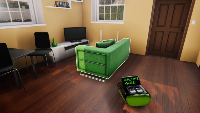 House Flipper Remastered Collection Crack Download