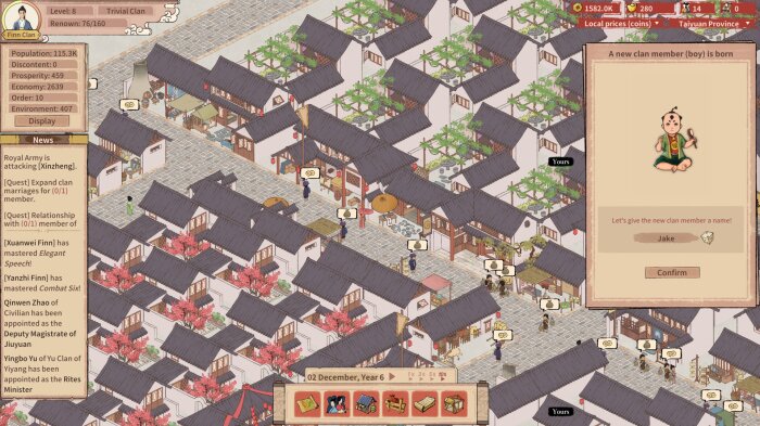 House of Legacy Free Download Torrent