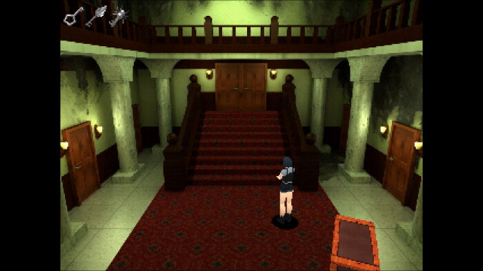 House of Necrosis Download Free