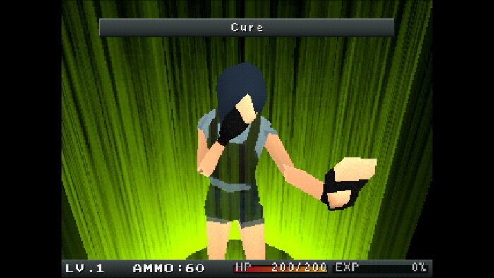 House of Necrosis Crack Download