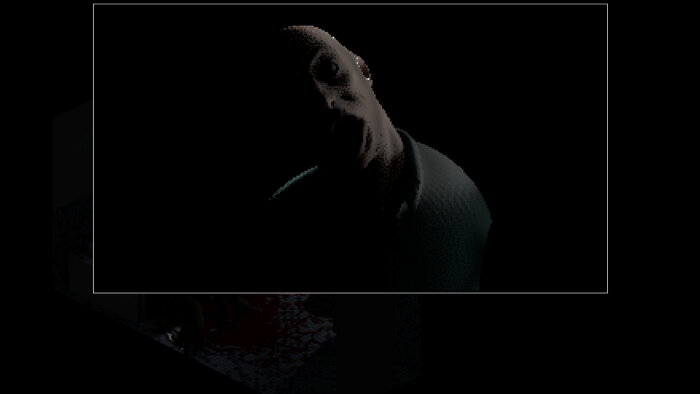 House of the Vigil Download Free