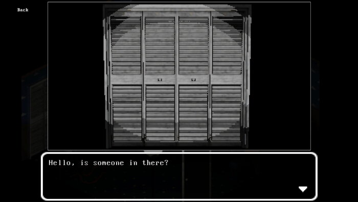 House of the Vigil PC Crack