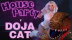 Download House Party - Doja Cat Expansion Pack