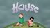 Download House