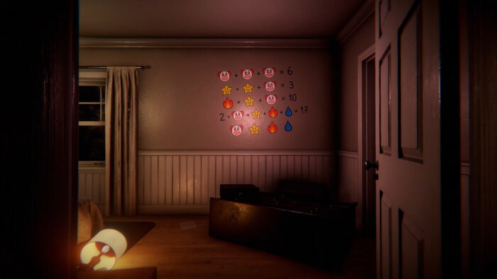 HouseWarming Free Download Torrent
