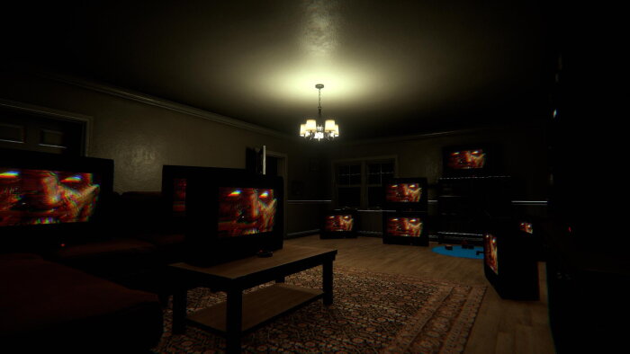 HouseWarming Crack Download