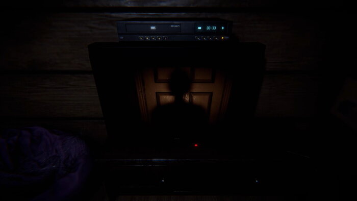 HouseWarming PC Crack
