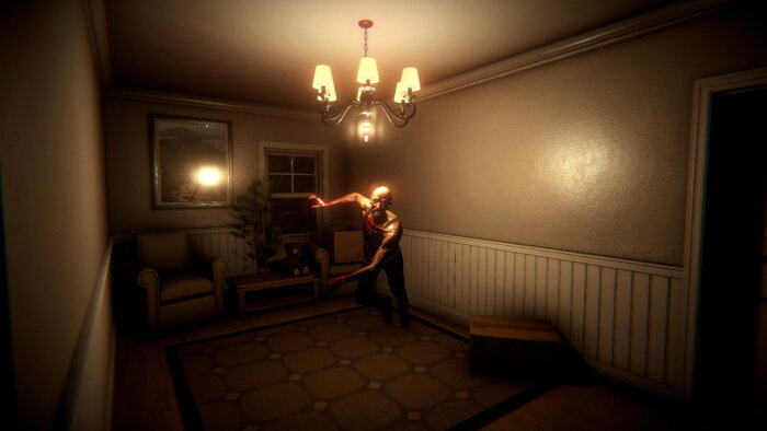 HouseWarming Repack Download