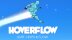 Download Hoverflow