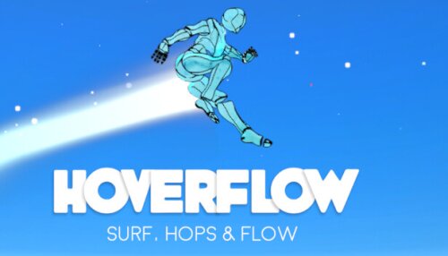 Download Hoverflow